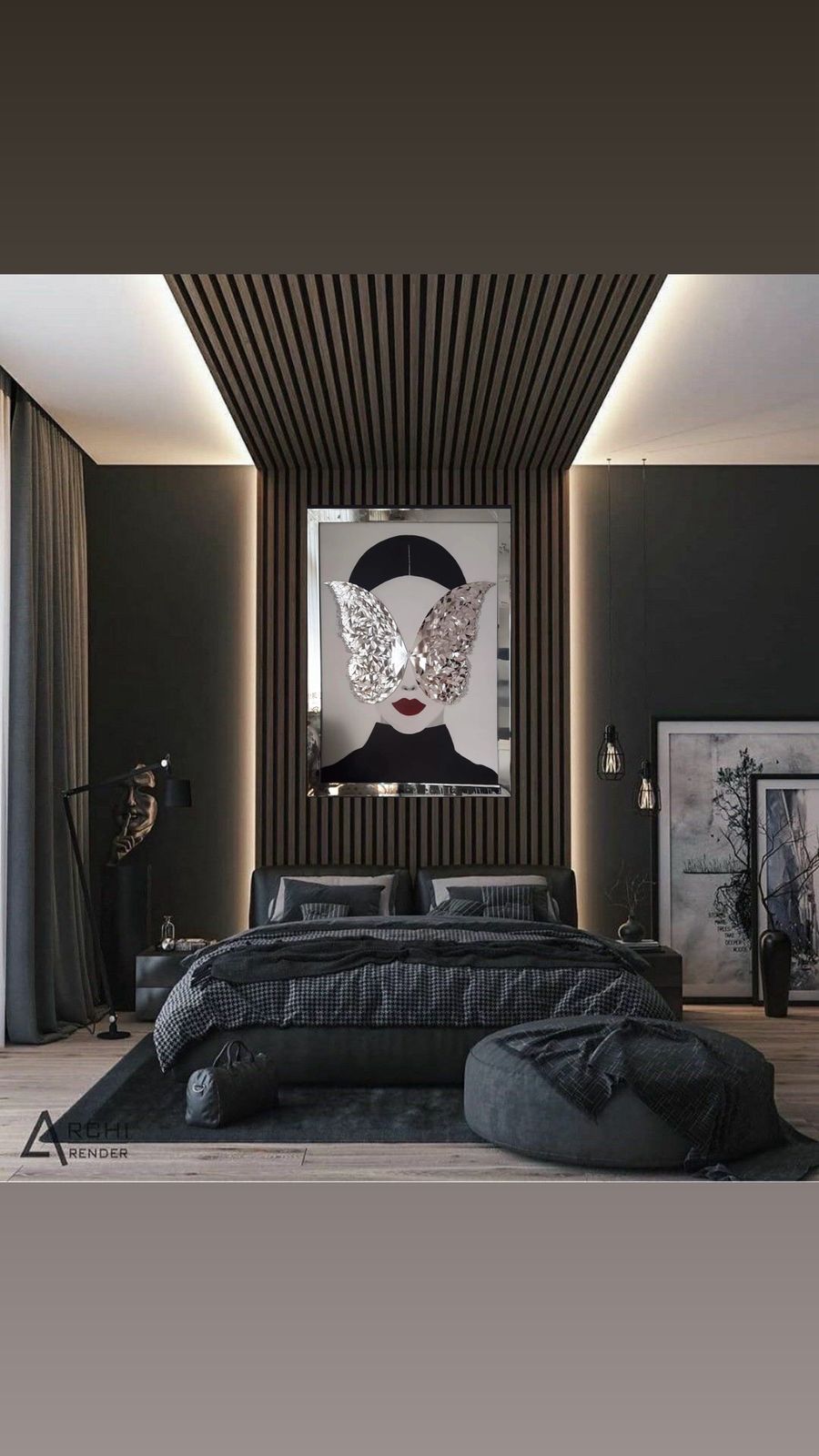 Women Empowering Women: The Story Behind Arty Crafty