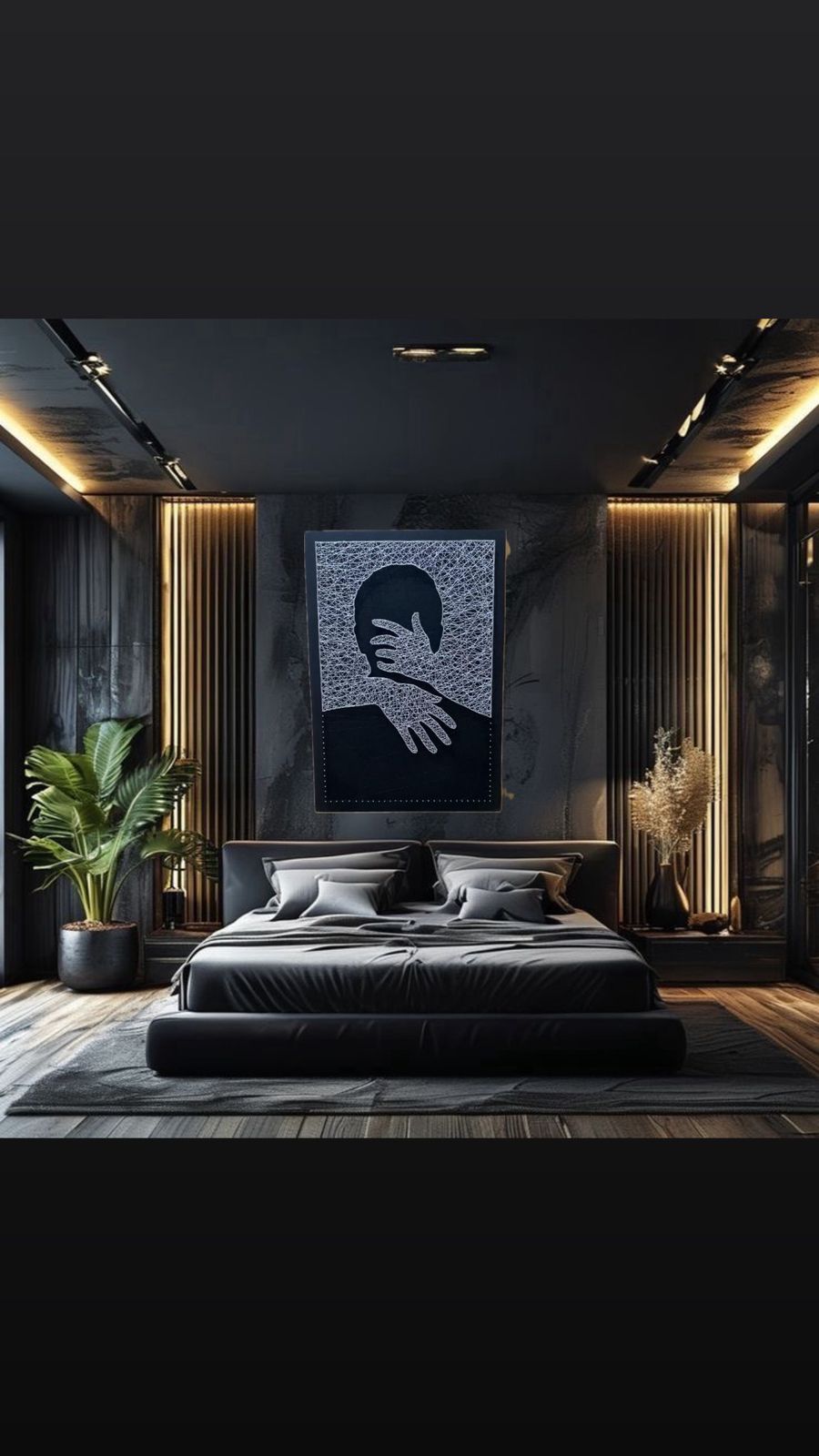 Bringing Indian Tradition Home: Why Arty Crafty Decor Transforms Spaces