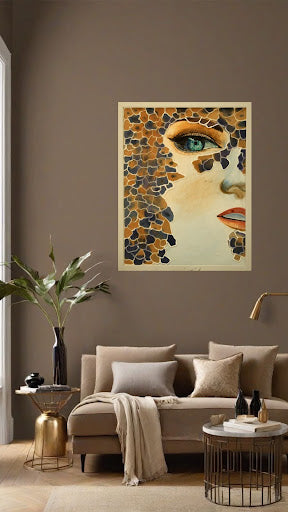 Eyes of Imagination