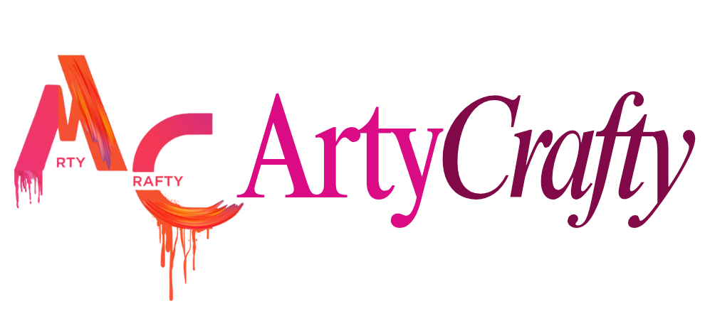 Arty Crafty