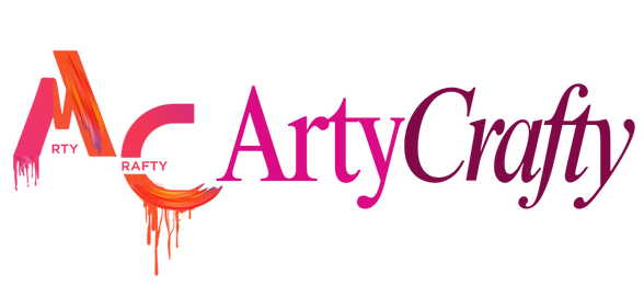 Arty Crafty