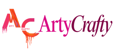 Arty Crafty
